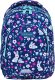 Plecak szkolny króliczki Baby Bunny AB330 3 komorowy 20l ASTRABAG 5
