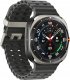 Smartwatch Samsung Galaxy Watch Ultra LTE 47mm Czarny  (SM-L705FZTAEUB) 2