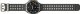 Smartwatch Samsung Galaxy Watch Ultra LTE 47mm Czarny  (SM-L705FZTAEUB) 3
