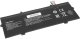 Bateria Movano do Huawei Matebook 14, X Pro, MagicBook (9 PIN) 1