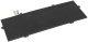 Bateria Movano do Huawei Matebook 14, X Pro, MagicBook (9 PIN) 3