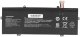Bateria Movano do Huawei Matebook 14, X Pro, MagicBook (9 PIN) 4