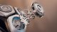 Philips Shaver Series i9000 X9001/10 shaver 1