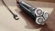 Philips Shaver Series i9000 X9001/10 shaver 9