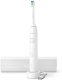 Szczoteczka Philips Sonicare 5500 HX7110/02 Biała 1