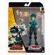 TOTAL ANIME Articulated figure, 15 cm 1