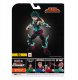 TOTAL ANIME Articulated figure, 15 cm 1