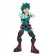 TOTAL ANIME Articulated figure, 15 cm 2
