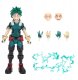 TOTAL ANIME Articulated figure, 15 cm 3