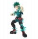 TOTAL ANIME Articulated figure, 15 cm 4