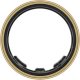 Smart Ring Samsung Galaxy Ring r. 15 Złoty (SM-Q515NZDAEUB) 2