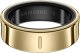 Smart Ring Samsung Galaxy Ring r. 15 Złoty (SM-Q515NZDAEUB) 4