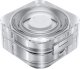 Smart Ring Samsung Galaxy Ring r. 15 Złoty (SM-Q515NZDAEUB) 5