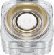 Smart Ring Samsung Galaxy Ring r. 15 Złoty (SM-Q515NZDAEUB) 6