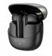 JELLICO słuchawki bezprzewodowe (ENC) TWS31 Czarny 1