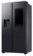 REFRIGERATOR SBS RS90F66BEFEO SMG 2