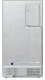 REFRIGERATOR SBS RS90F66BEFEO SMG 3