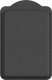 Samsung Magnetic Card Wallet card case, black 1