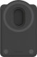 Samsung Magnetic Card Wallet card case, black 1