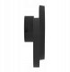 Kinkiet EGLO WALL LED LIGHT GIANELLA 900949 BLACK 3