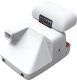Aparat cyfrowy Polaroid Polaroid Flip, white 3