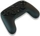 Nokia Game Controller 1
