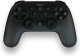 Nokia Game Controller 1