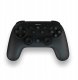 Nokia Game Controller 2