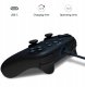 Nokia Game Controller 3