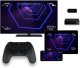 Nokia Game Controller 4