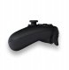 Nokia Game Controller 5