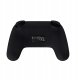 Nokia Game Controller 6