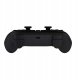 Nokia Game Controller 7
