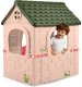 FEBER Domek Ogrodowy dla Dzieci HELLO KITTY 2