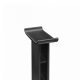 Creek HDS-33 Black 1