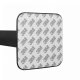 Creek HDS-33 Black 2