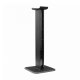 Creek HDS-33 Black 5