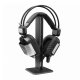 Creek HDS-33 Black 8