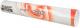 Talbot Torro Lotki do badmintona Hit 750 77 12 szt. (STB0130-750*77) 1