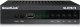 Smartlink SL-DVB-T2/C recording set-top box for antenna and cable networks 1