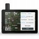 Garmin Tread - SxS Edition Motorsports Navigator 1