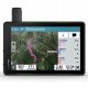 Garmin Tread - SxS Edition Motorsports Navigator 1