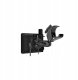 Garmin Tread - SxS Edition Motorsports Navigator 3