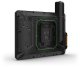 Garmin Tread - SxS Edition Motorsports Navigator 4