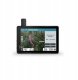 Garmin Tread - SxS Edition Motorsports Navigator 5