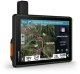 Garmin Tread - SxS Edition Motorsports Navigator 6