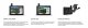Garmin Tread - SxS Edition Motorsports Navigator 8
