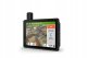 Garmin Tread - SxS Edition Motorsports Navigator 9