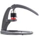 Flair Classic Manual Espresso Maker - Black 1