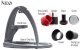 Flair Classic Manual Espresso Maker - Black 4